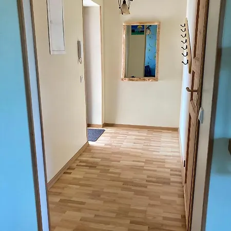 Rebase, Tallinna Mnt 1 Pärnu
